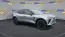 2025 Chevrolet Blazer EV - 2