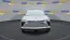 2025 Chevrolet Blazer EV - 3