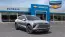 2025 Chevrolet Blazer EV