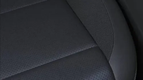 2025 Chevrolet Blazer EV 3GNKDGRJ2SS168114