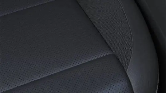 2025 Chevrolet Blazer EV 3GNKDGRJ7SS186236