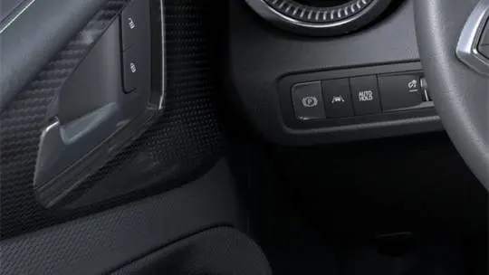 2025 Chevrolet Blazer EV 3GNKDGRJ7SS186236