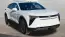 2025 Chevrolet Blazer EV