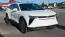 2025 Chevrolet Blazer EV