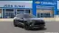 2025 Chevrolet Blazer EV