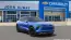 2025 Chevrolet Blazer EV