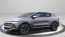 2025 Chevrolet Equinox EV