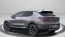 2025 Chevrolet Equinox EV - 1