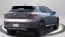 2025 Chevrolet Equinox EV - 2