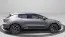 2025 Chevrolet Equinox EV - 3