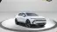 2025 Chevrolet Equinox EV