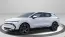 2025 Chevrolet Equinox EV