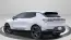 2025 Chevrolet Equinox EV - 1