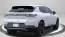 2025 Chevrolet Equinox EV - 2