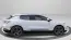 2025 Chevrolet Equinox EV - 3