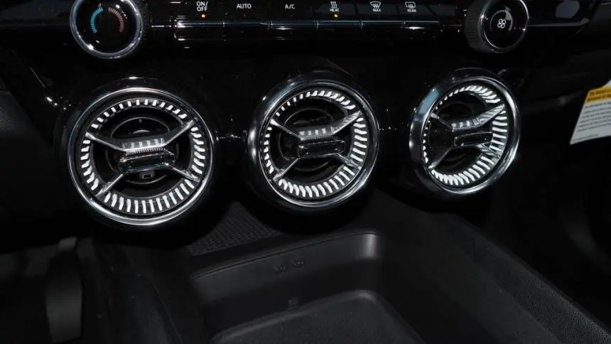 2025 Chevrolet Blazer EV 3GNKDKRJ2SS128442