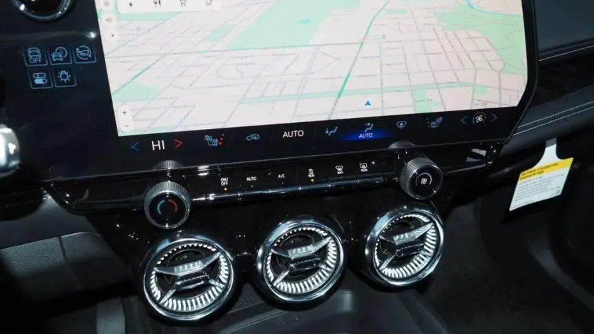 2025 Chevrolet Blazer EV 3GNKDKRJ2SS128442