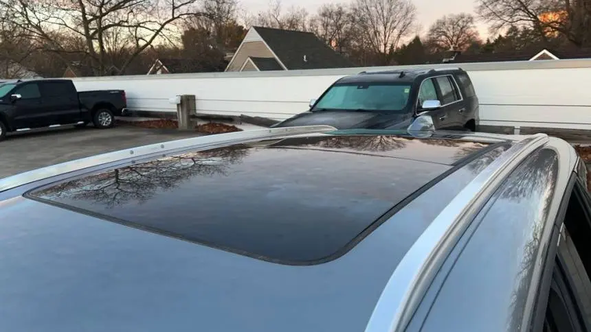 2025 Chevrolet Blazer EV 3GNKDKRJ2SS128442