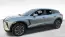 2025 Chevrolet Blazer EV
