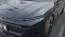 2024 Chevrolet Equinox EV