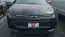 2024 Chevrolet Equinox EV