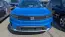 2025 Honda Prologue