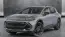 2025 Chevrolet Equinox EV