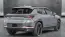 2025 Chevrolet Equinox EV