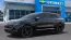 2025 Chevrolet Equinox EV