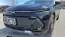 2025 Chevrolet Equinox EV