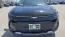 2025 Chevrolet Equinox EV