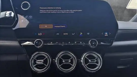 2025 Chevrolet Blazer EV 3GNKDGRJ9SS146725