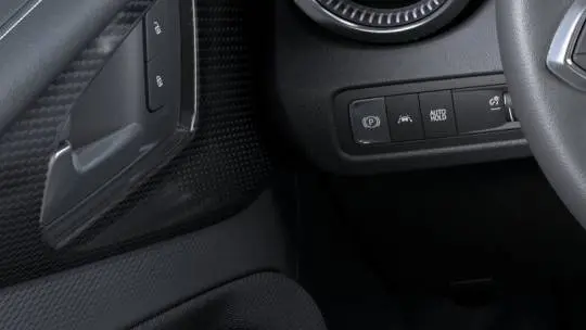 2025 Chevrolet Blazer EV 3GNKDGRJ2SS133833