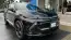 2025 Chevrolet Equinox EV