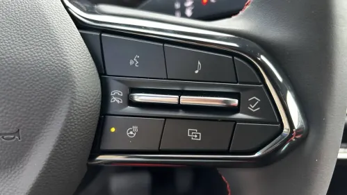 2025 Chevrolet Equinox EV 3GN7DSRP3SS194993