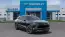 2025 Chevrolet Blazer EV