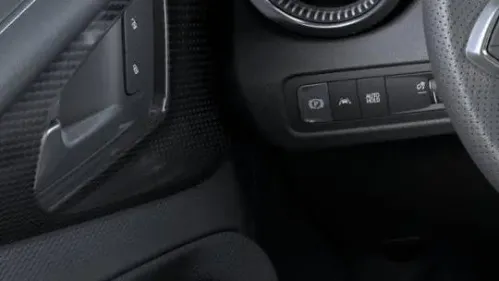 2025 Chevrolet Blazer EV 3GNKDGRJ3SS150768
