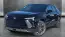 2025 Chevrolet Blazer EV