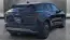 2025 Chevrolet Blazer EV