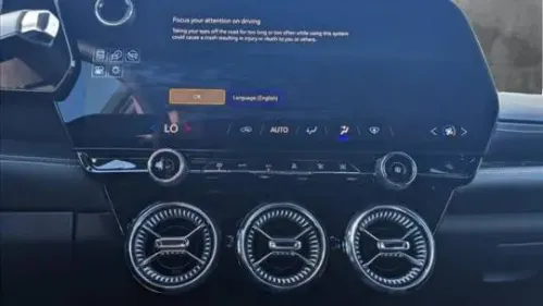 2025 Chevrolet Blazer EV 3GNKDGRJ4SS173816
