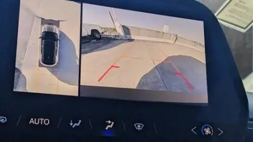 2025 Chevrolet Blazer EV 3GNKDGRJ4SS173816