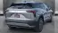 2025 Chevrolet Blazer EV