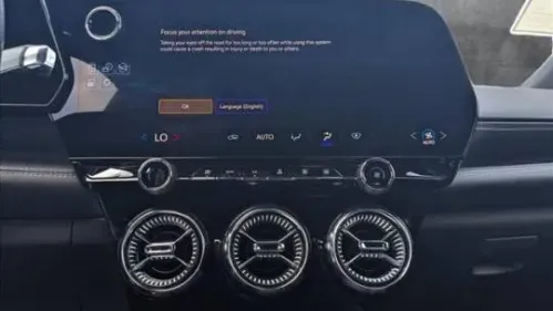 2025 Chevrolet Blazer EV 3GNKDGRJ9SS146725