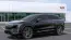 2025 Cadillac OPTIQ