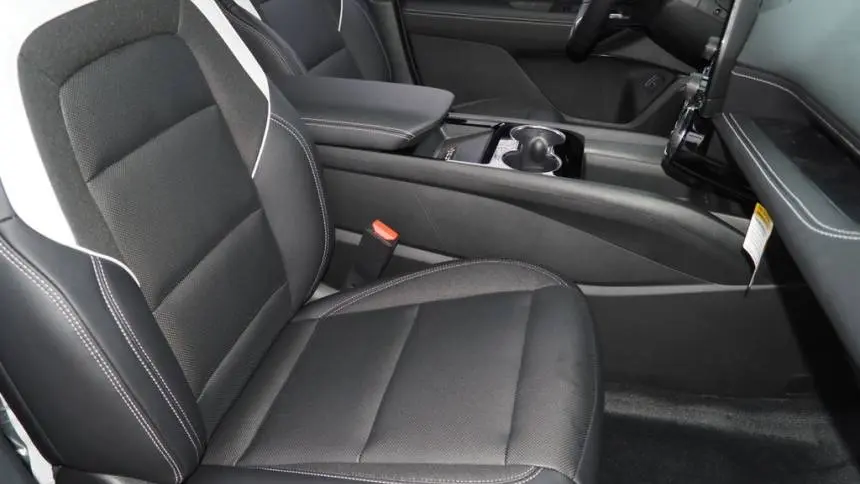 2025 Chevrolet Blazer EV 3GNKDBRM4SS191634