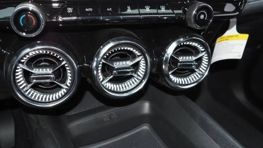 2025 Chevrolet Blazer EV 3GNKDBRM4SS191634
