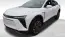 2025 Chevrolet Blazer EV
