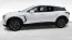2025 Chevrolet Blazer EV