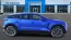 2025 Chevrolet Blazer EV