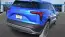 2025 Chevrolet Blazer EV - 1